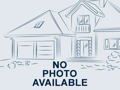 1306 E Valley Forge Dr, Fresno, CA 93720