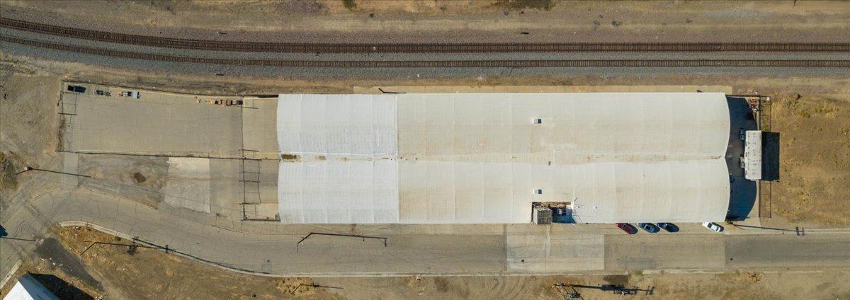 944 S Topeka, Fresno, CA 93721