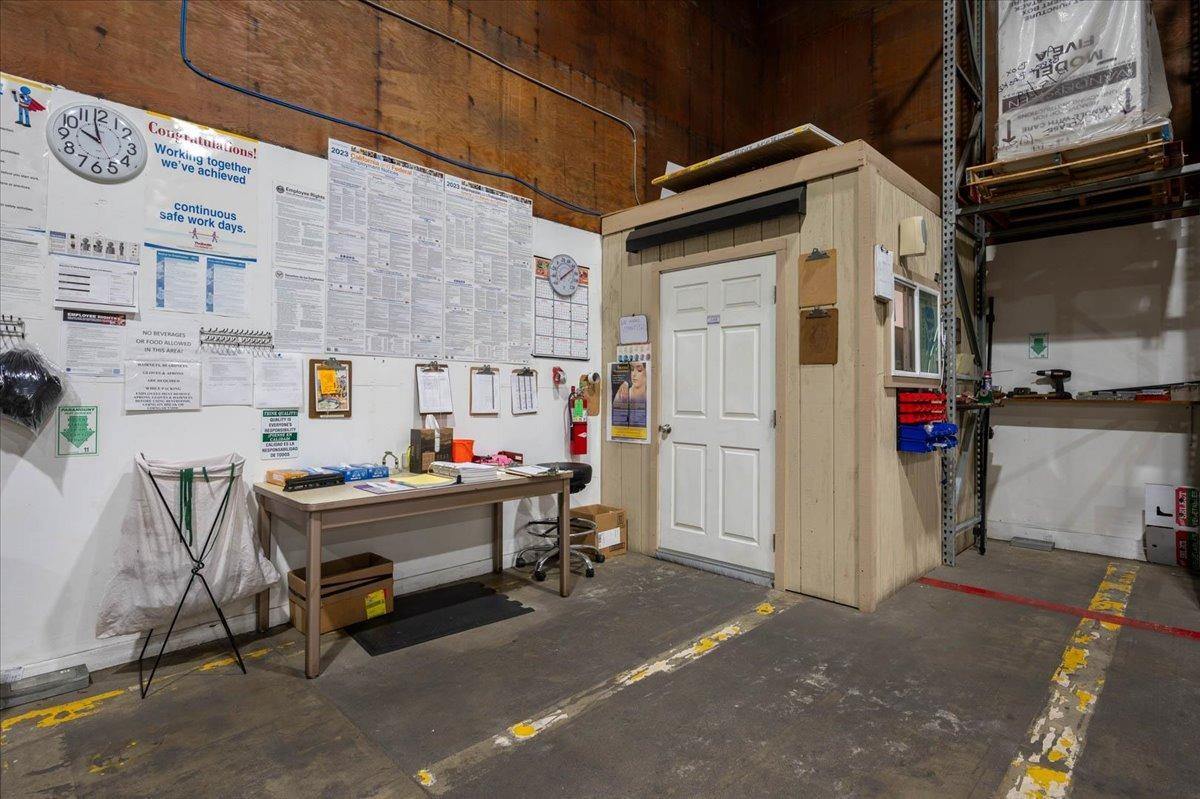 944 S Topeka, Fresno, CA 93721