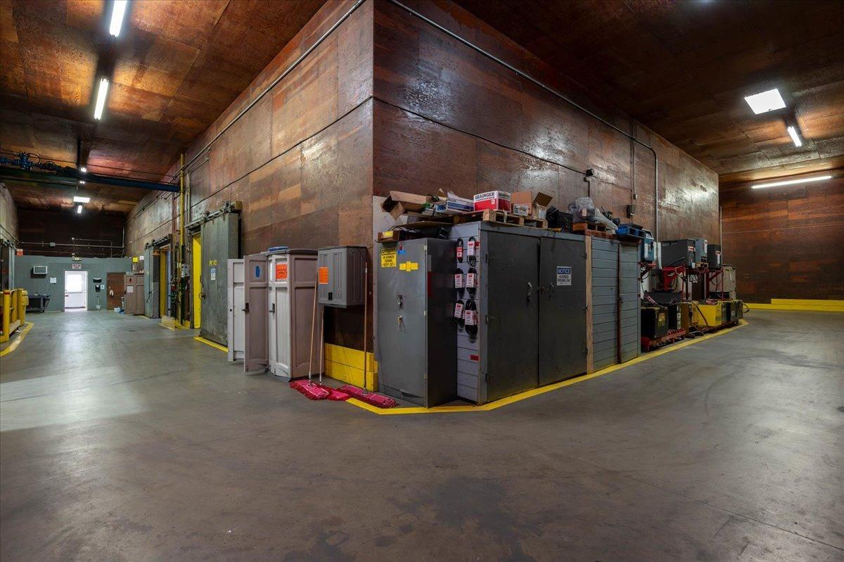 944 S Topeka, Fresno, CA 93721