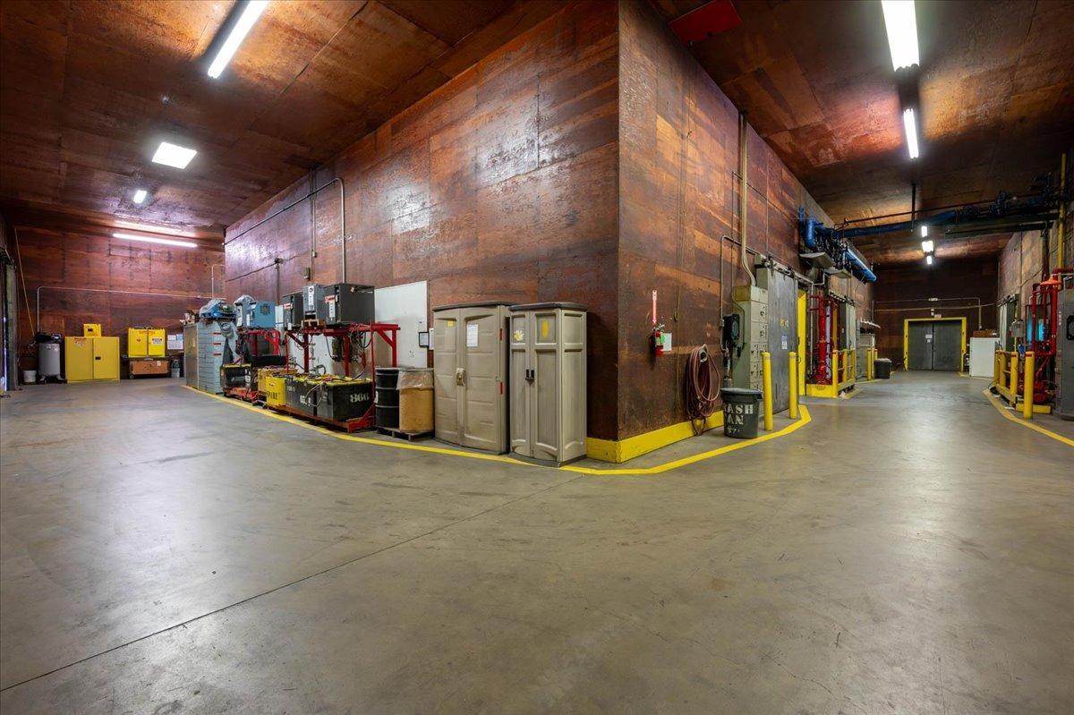 944 S Topeka, Fresno, CA 93721