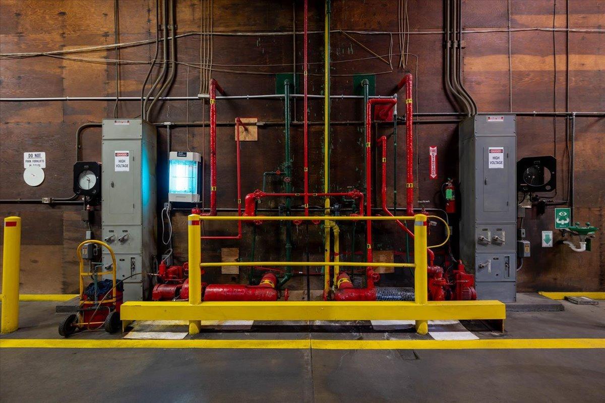 944 S Topeka, Fresno, CA 93721