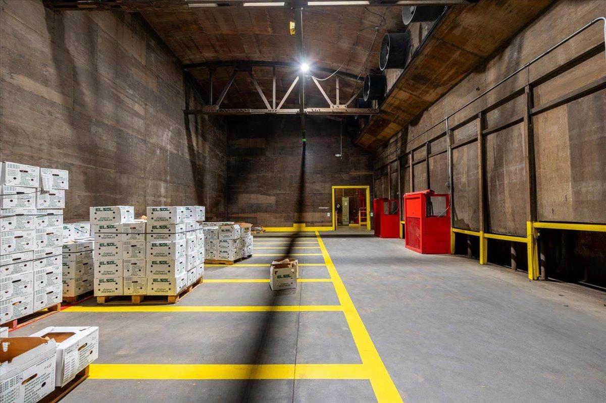 944 S Topeka, Fresno, CA 93721