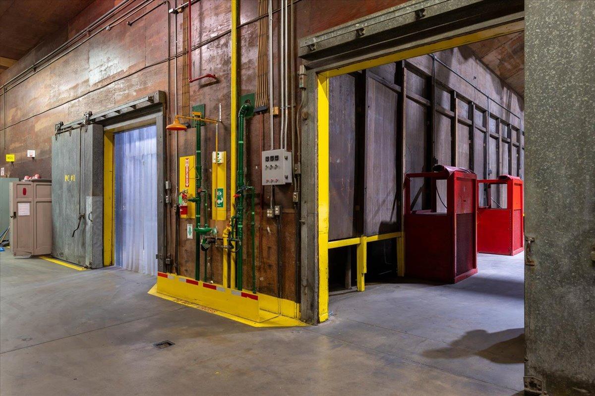 944 S Topeka, Fresno, CA 93721