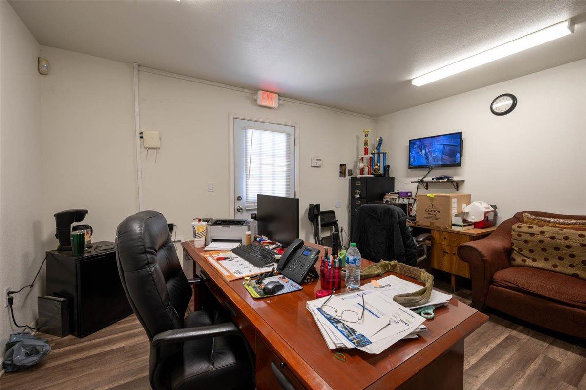 944 S Topeka, Fresno, CA 93721