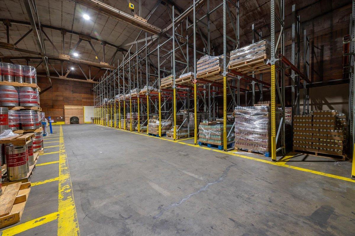 944 S Topeka, Fresno, CA 93721