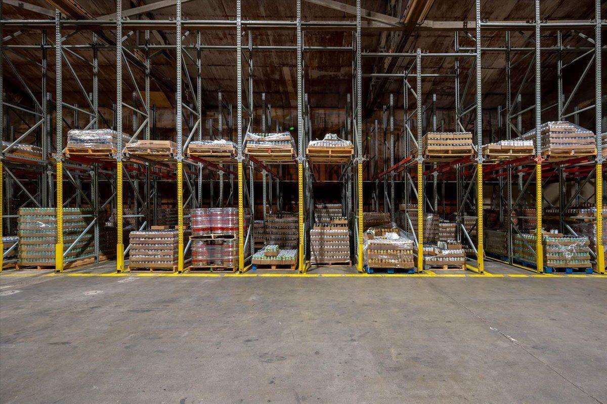 944 S Topeka, Fresno, CA 93721