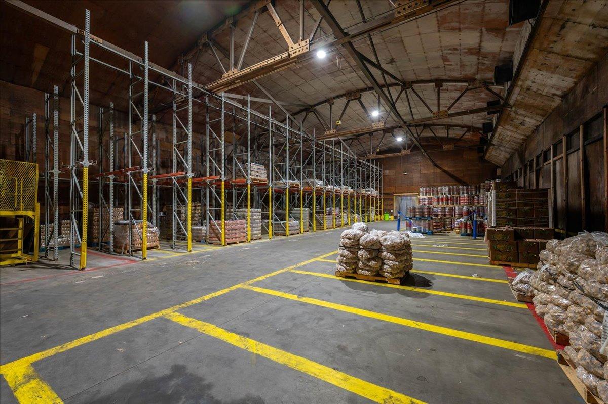 944 S Topeka, Fresno, CA 93721