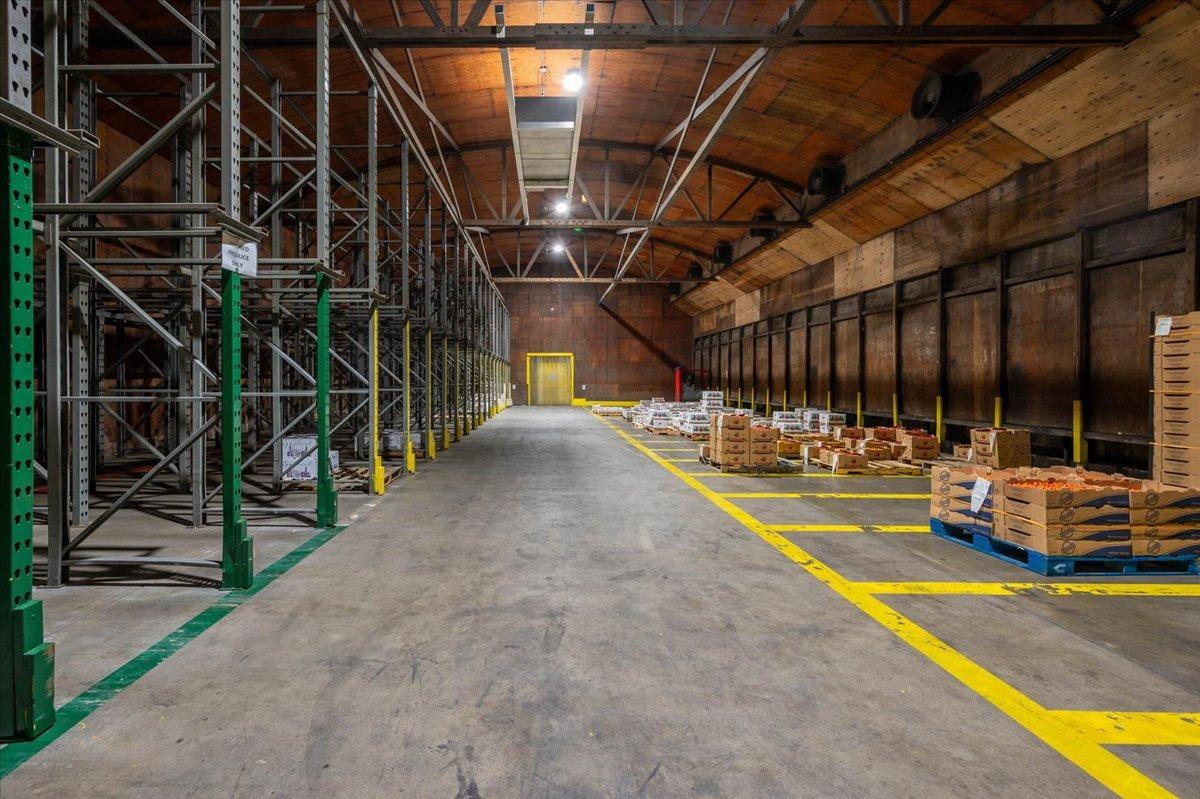 944 S Topeka, Fresno, CA 93721