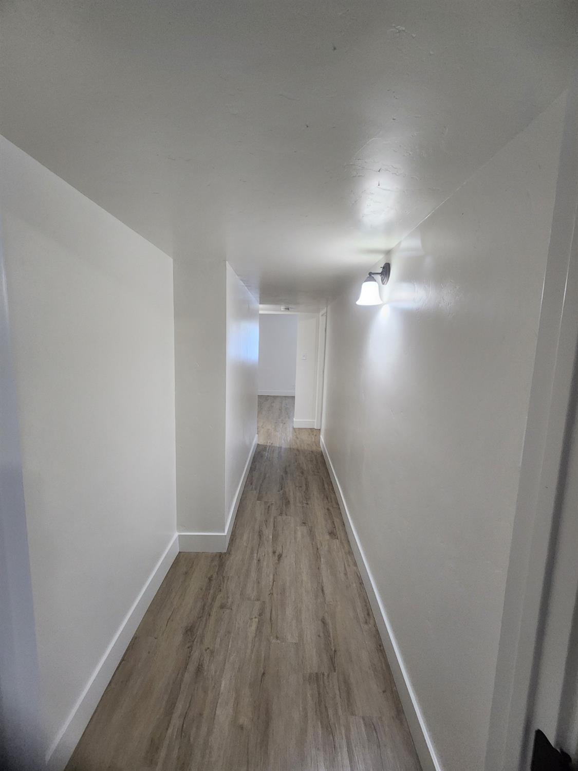 4423 E Eugenia Ave, Fresno, CA 93725