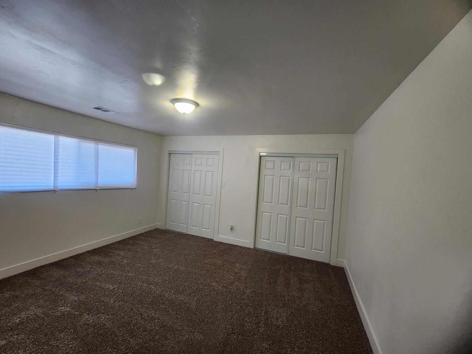 4423 E Eugenia Ave, Fresno, CA 93725