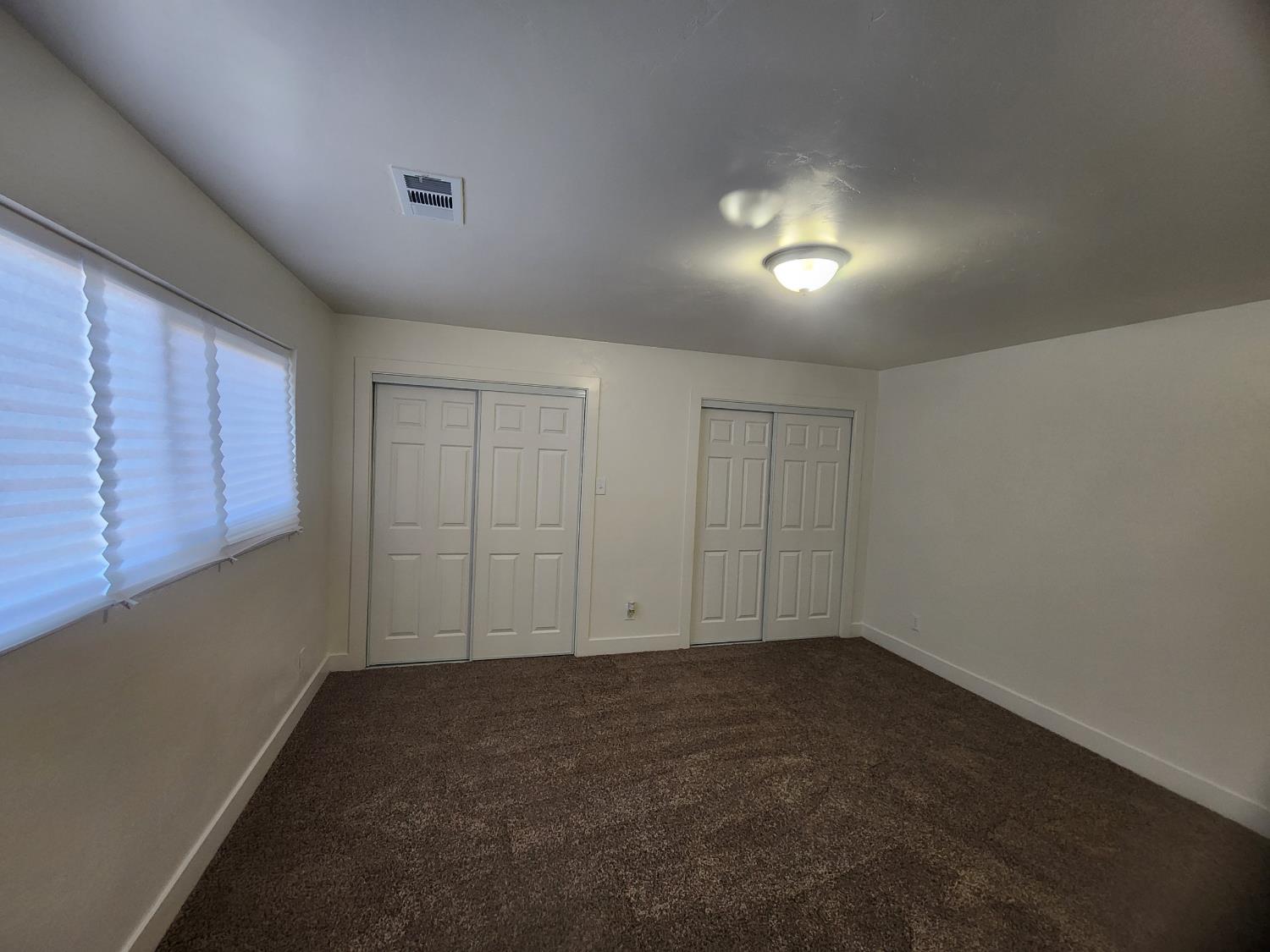 4423 E Eugenia Ave, Fresno, CA 93725