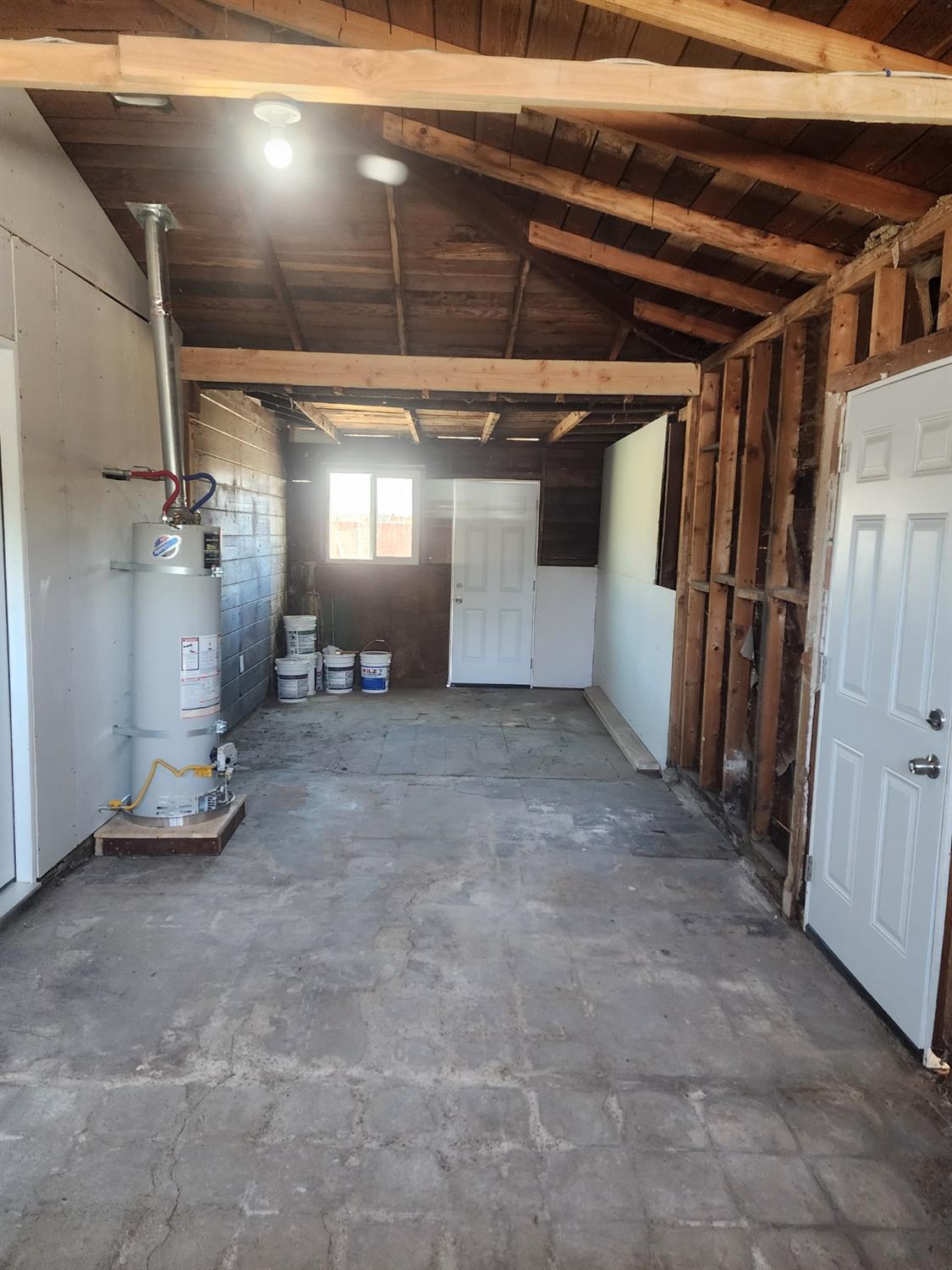 4423 E Eugenia Ave, Fresno, CA 93725