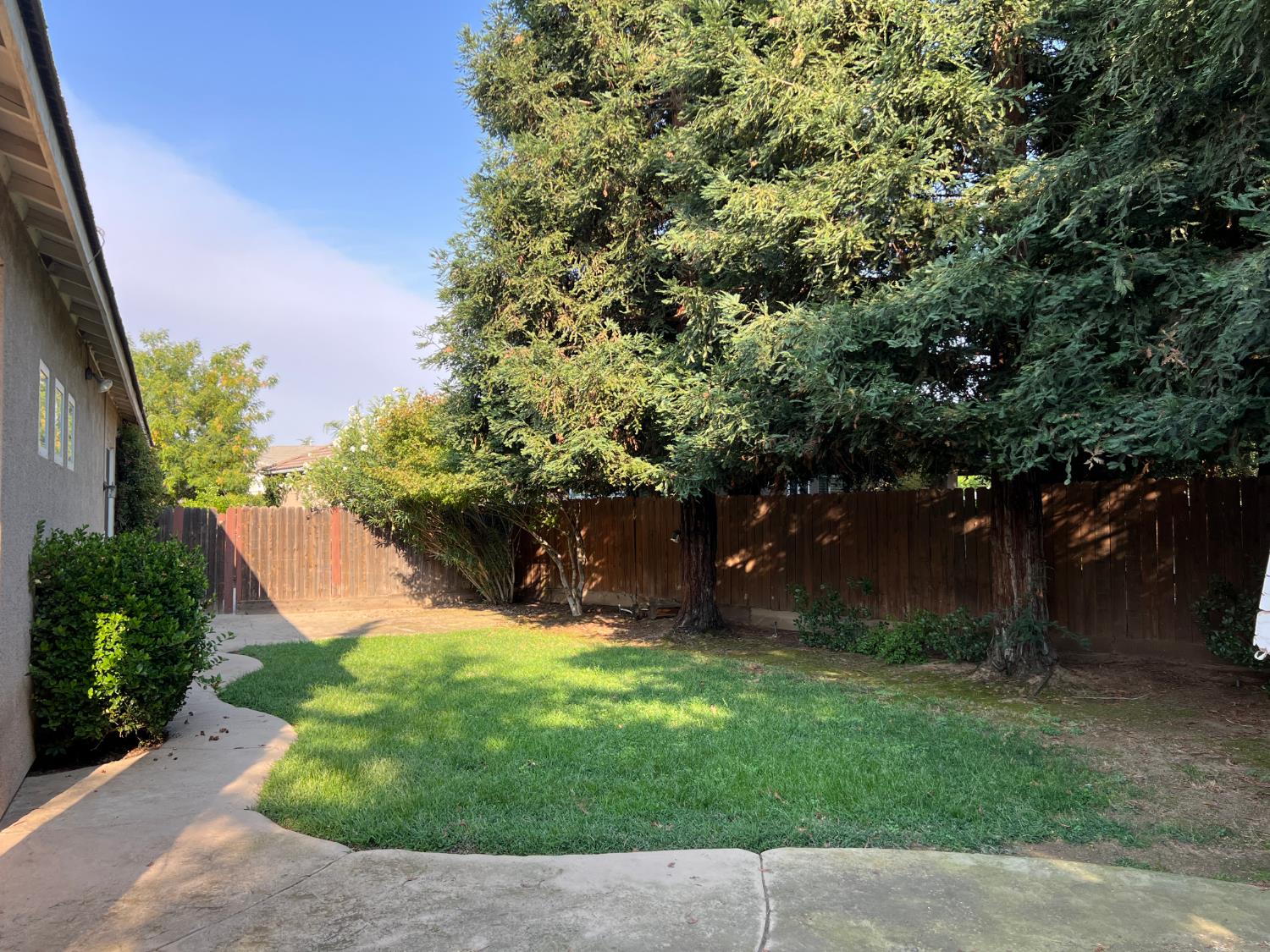 9812 N Sedona Cir, Fresno, CA 93720
