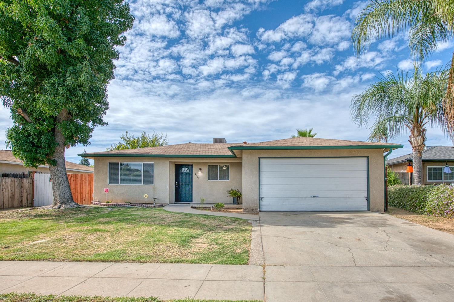 4707 N Kavanagh Ave