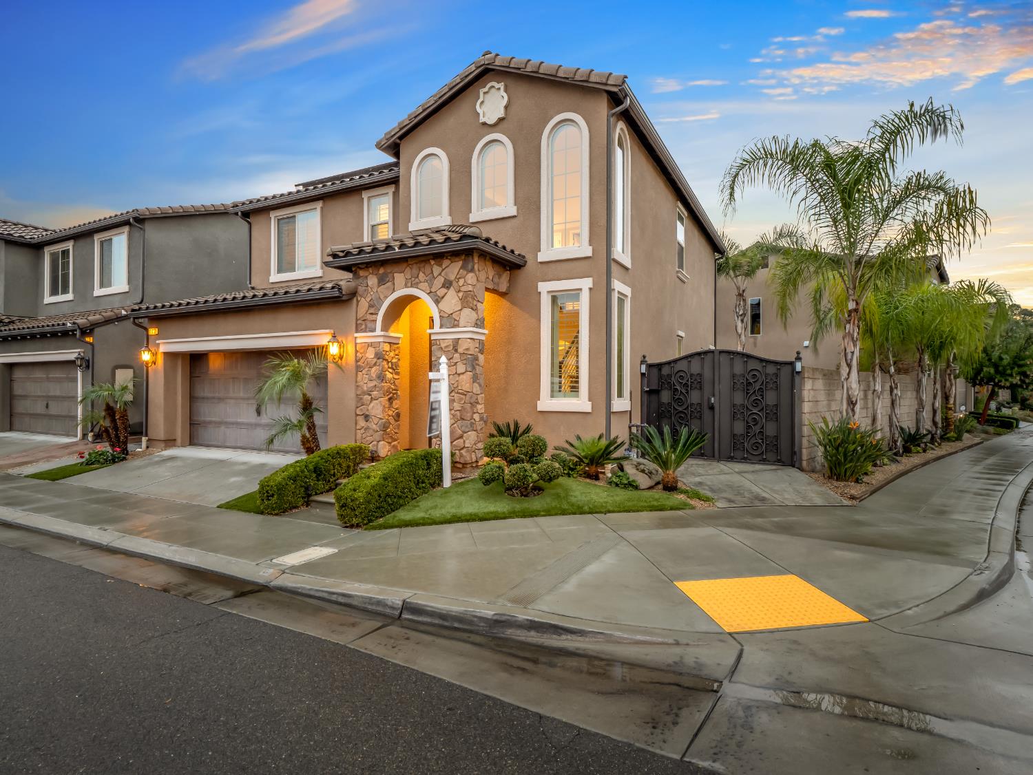 11617 N Bella Verde Ave