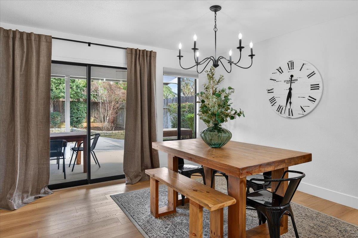 6610 N Garden Ave, Fresno, CA 93710