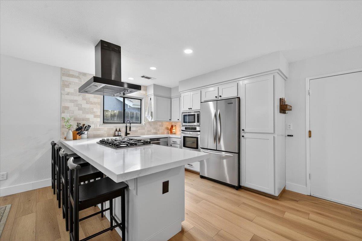 6610 N Garden Ave, Fresno, CA 93710