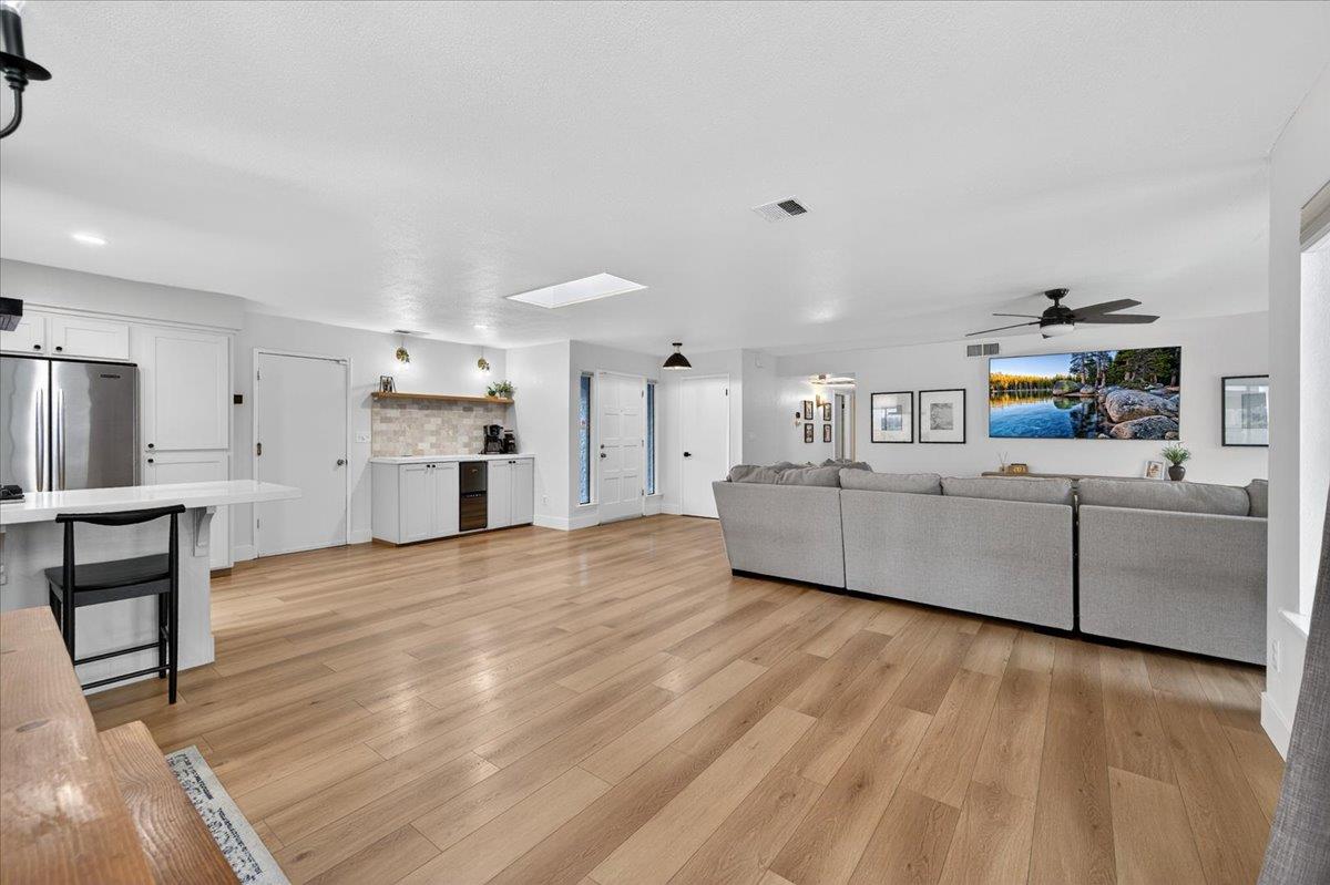 6610 N Garden Ave, Fresno, CA 93710