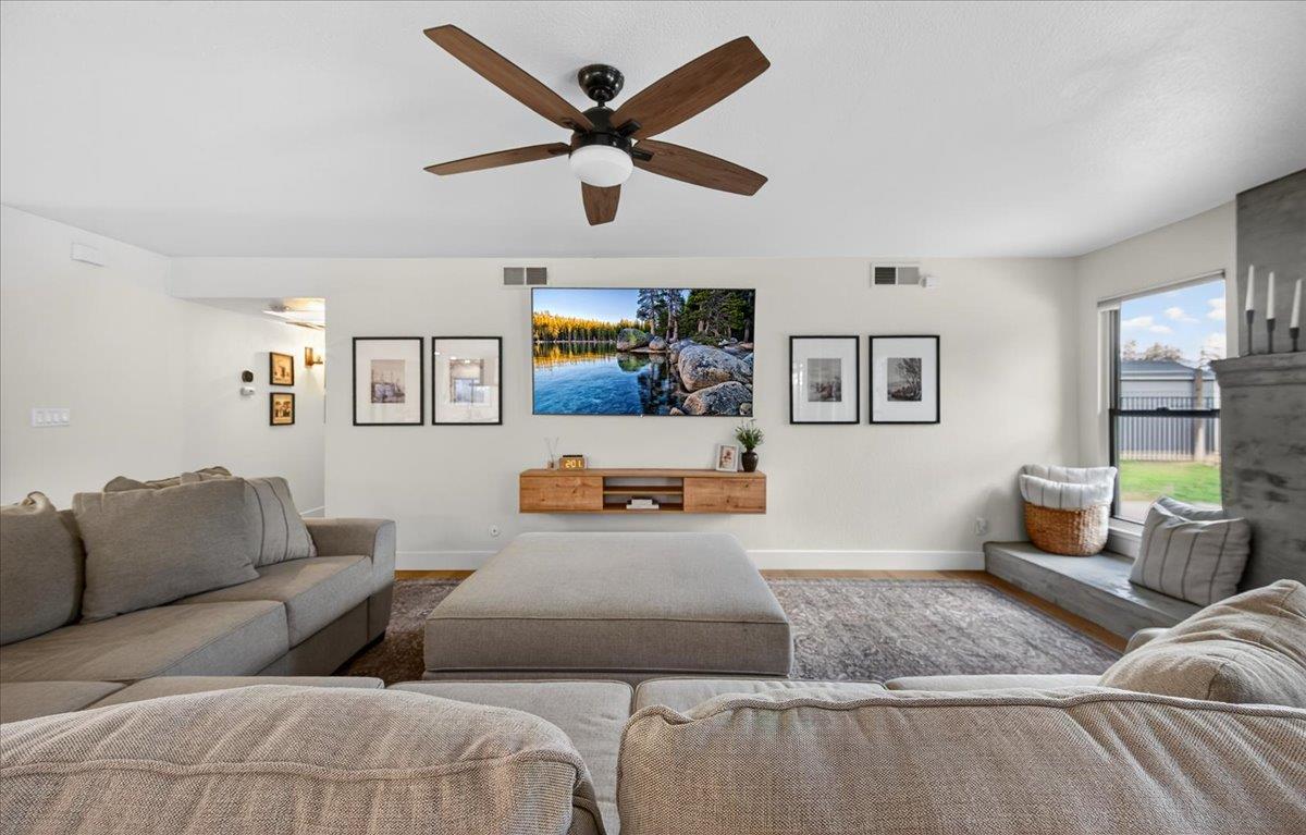 6610 N Garden Ave, Fresno, CA 93710