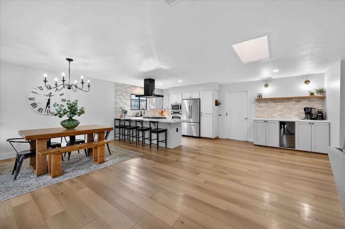 6610 N Garden Ave, Fresno, CA 93710