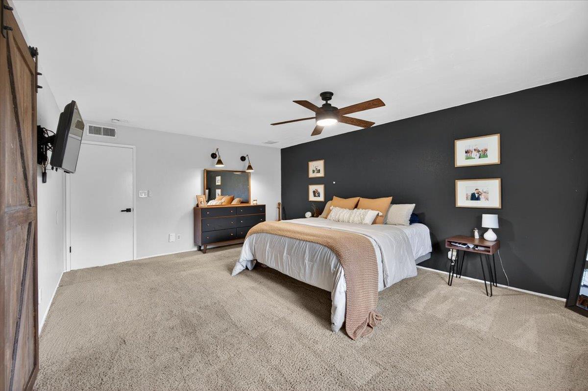 6610 N Garden Ave, Fresno, CA 93710