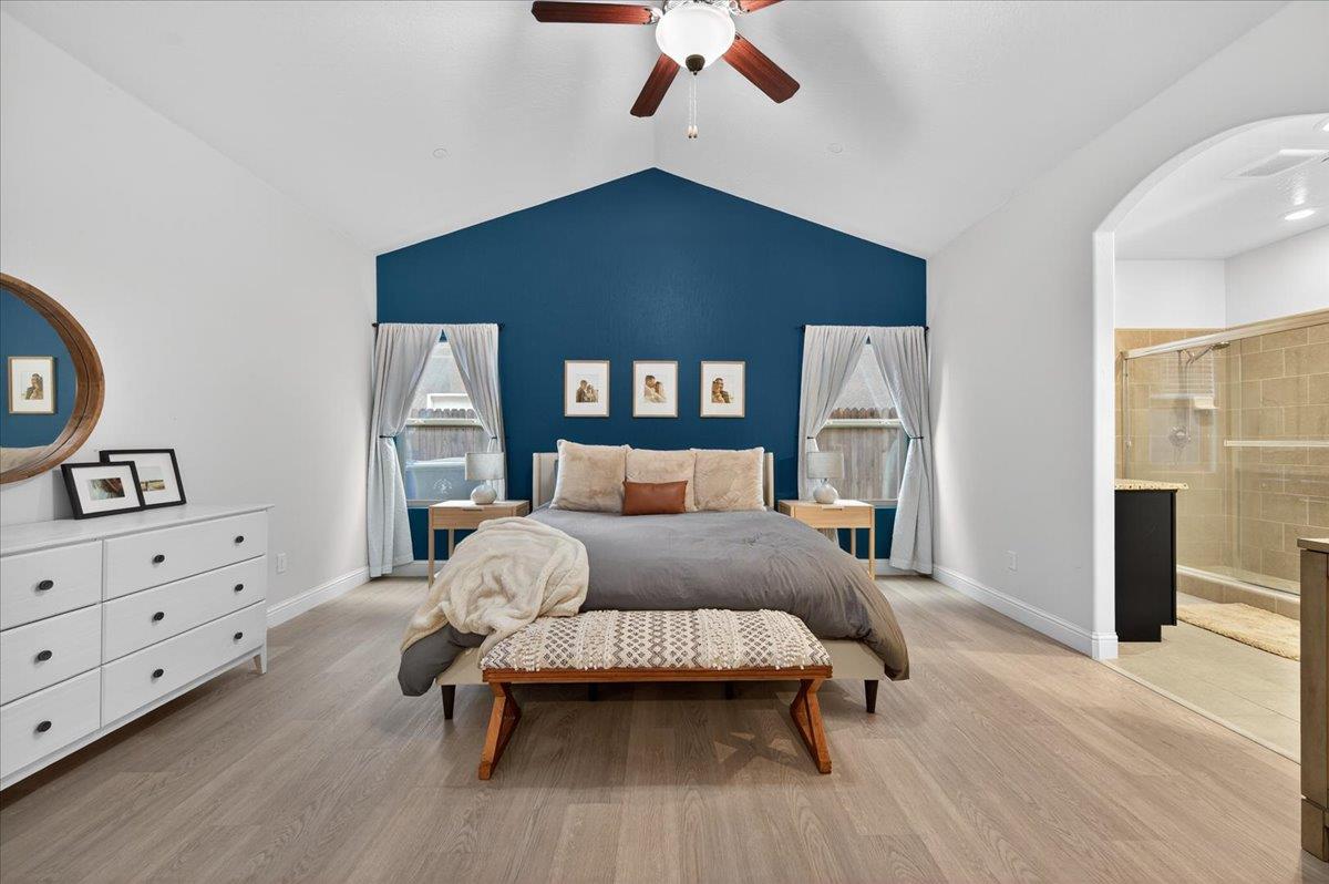 4161 Alamos Ave, Clovis, CA 93619