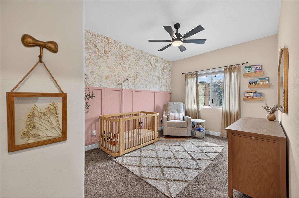 4161 Alamos Ave, Clovis, CA 93619