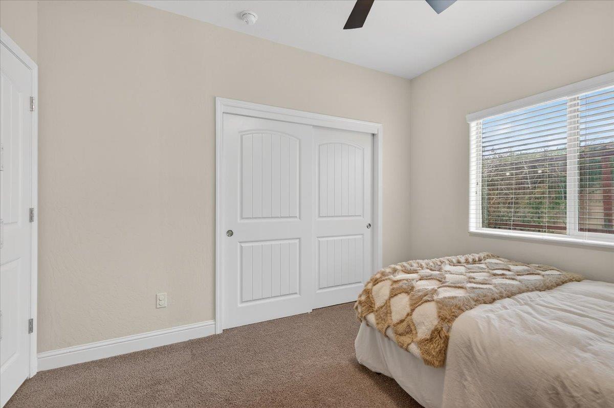 4161 Alamos Ave, Clovis, CA 93619