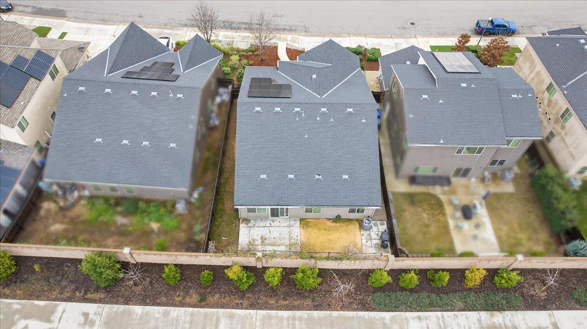 4161 Alamos Ave, Clovis, CA 93619