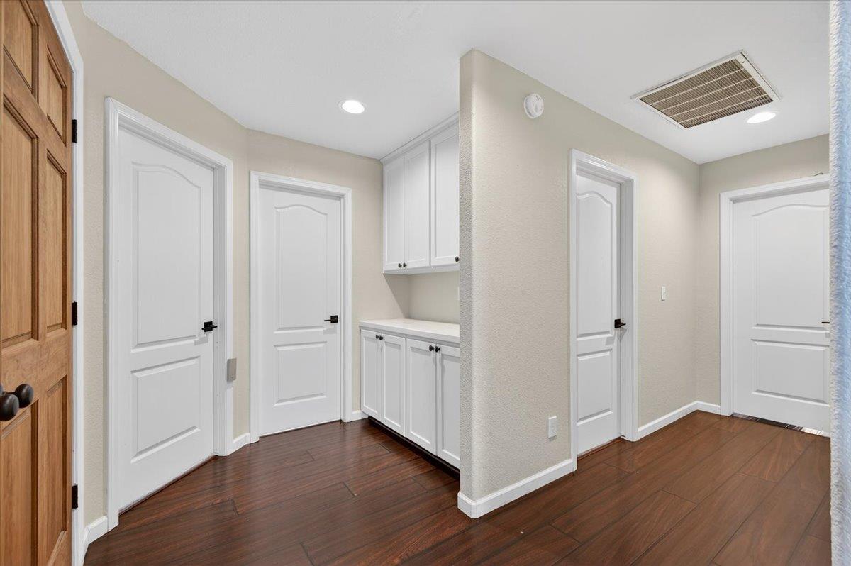 2873 E El Paso Ave, Fresno, CA 93720