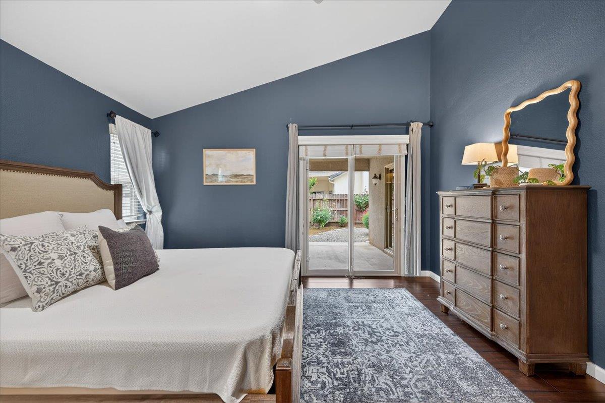 2873 E El Paso Ave, Fresno, CA 93720