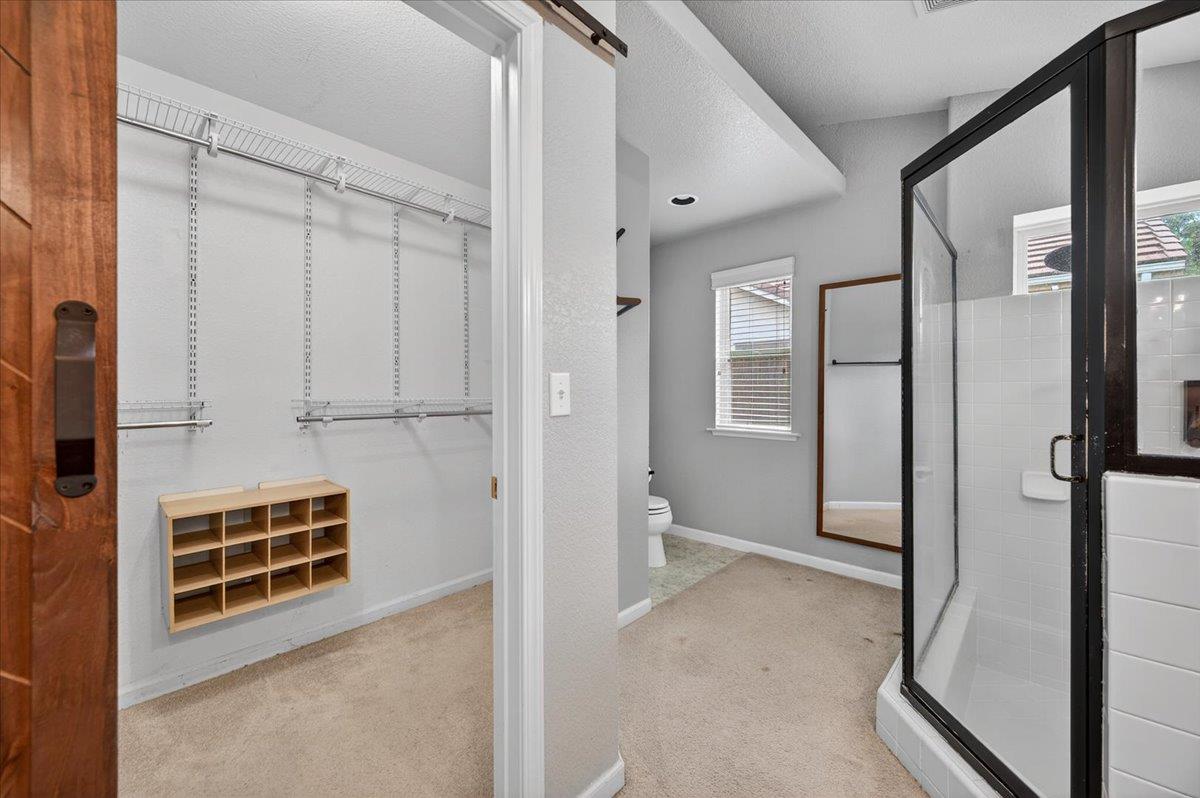 2873 E El Paso Ave, Fresno, CA 93720