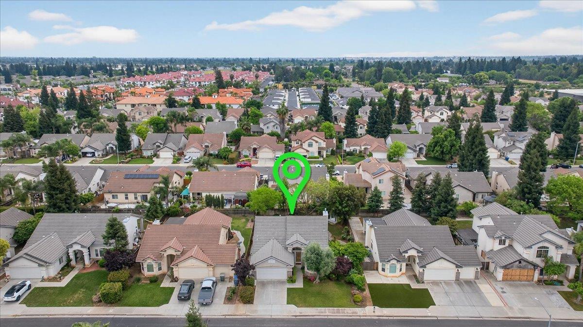 2873 E El Paso Ave, Fresno, CA 93720