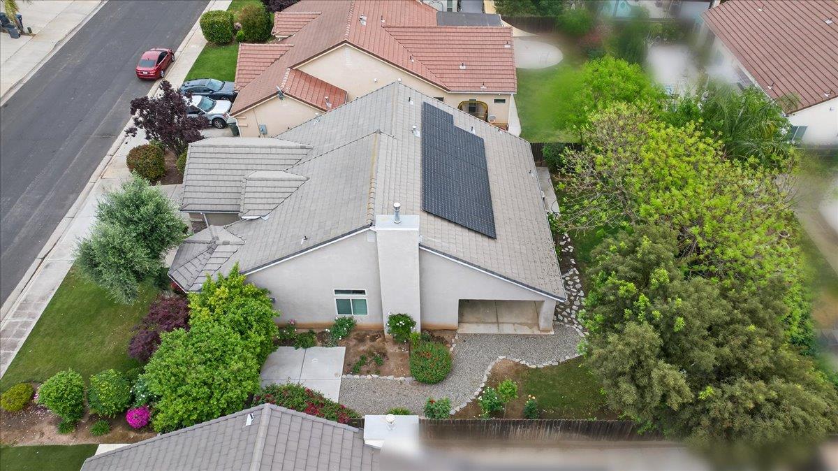 2873 E El Paso Ave, Fresno, CA 93720