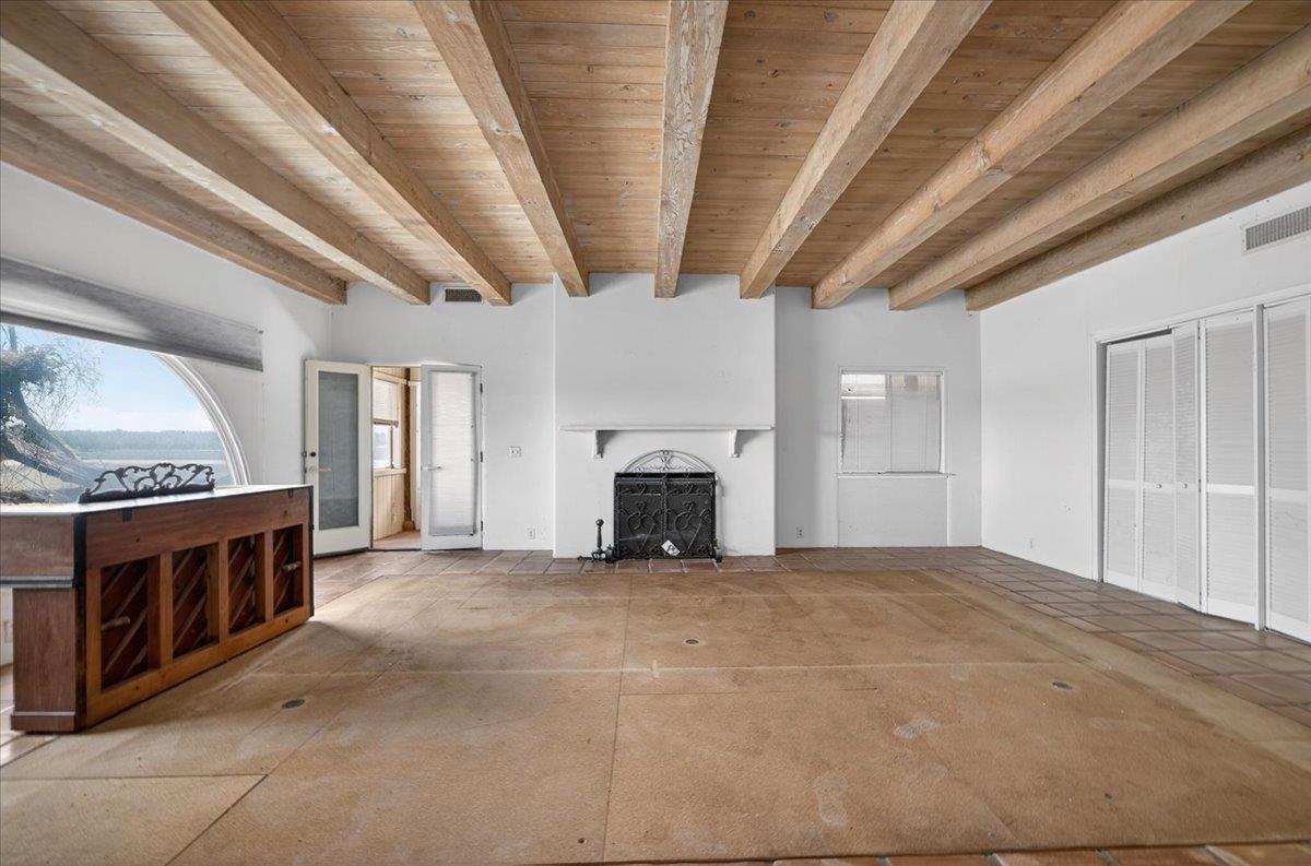 19185 W Jensen Ave, Kerman, CA 93630