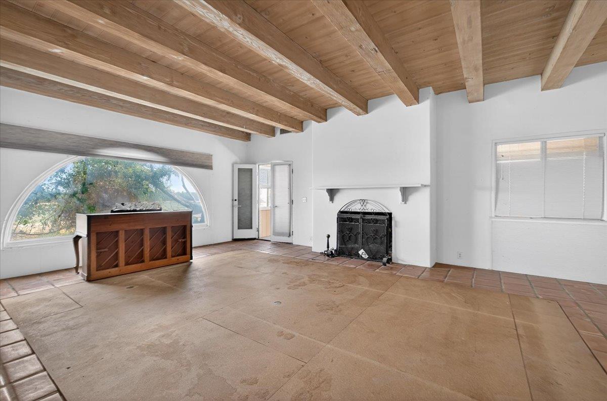 19185 W Jensen Ave, Kerman, CA 93630