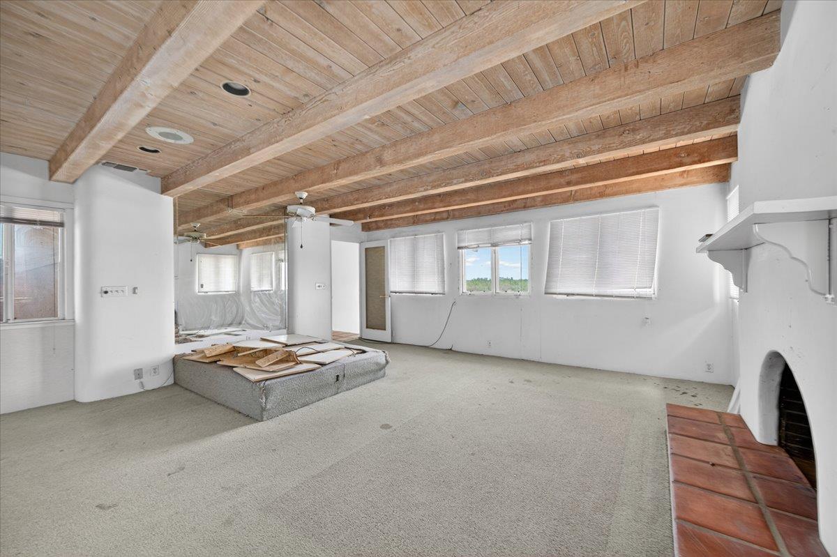 19185 W Jensen Ave, Kerman, CA 93630