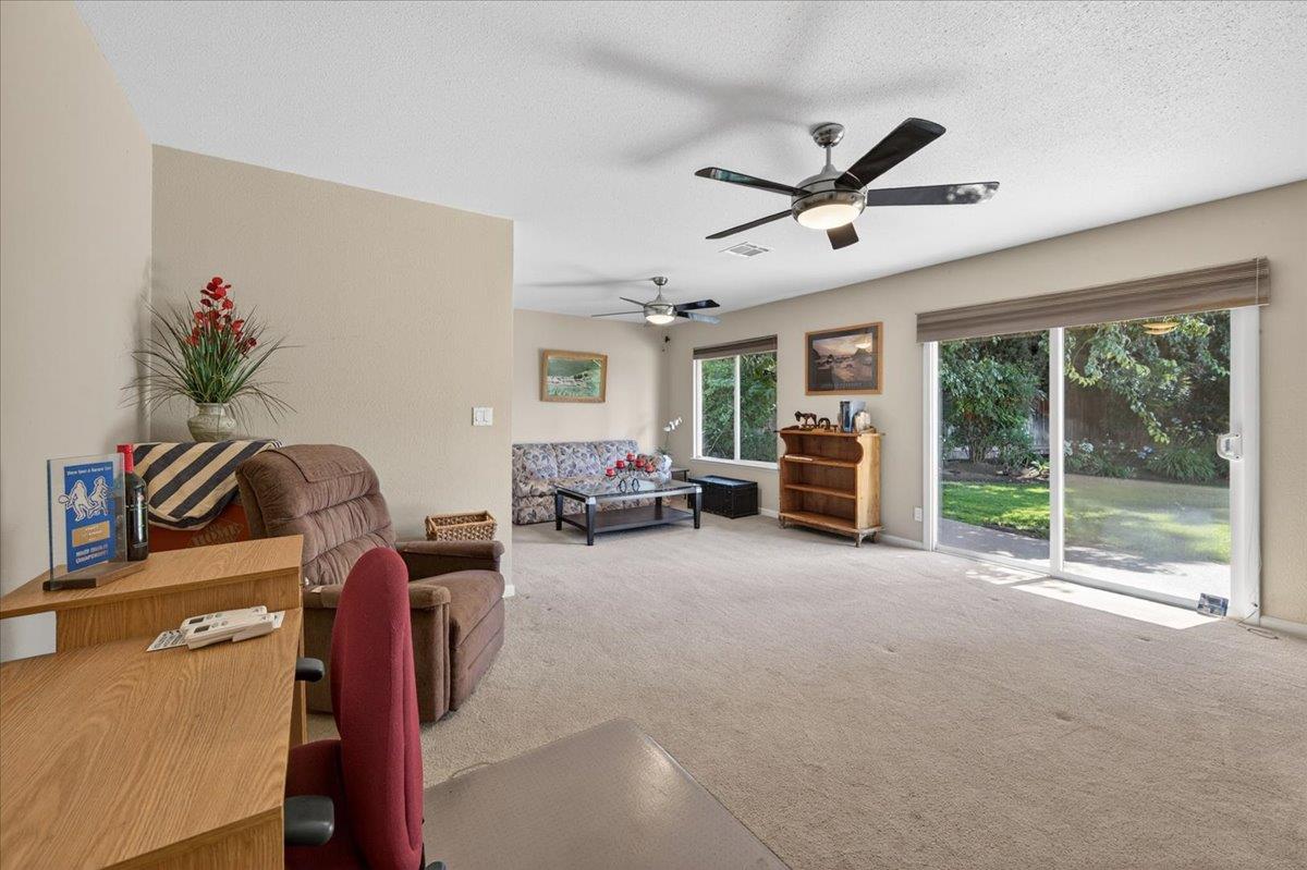 3317 W Alluvial Ave, Fresno, CA 93711