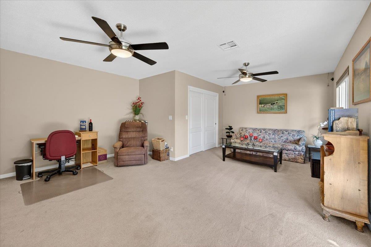 3317 W Alluvial Ave, Fresno, CA 93711