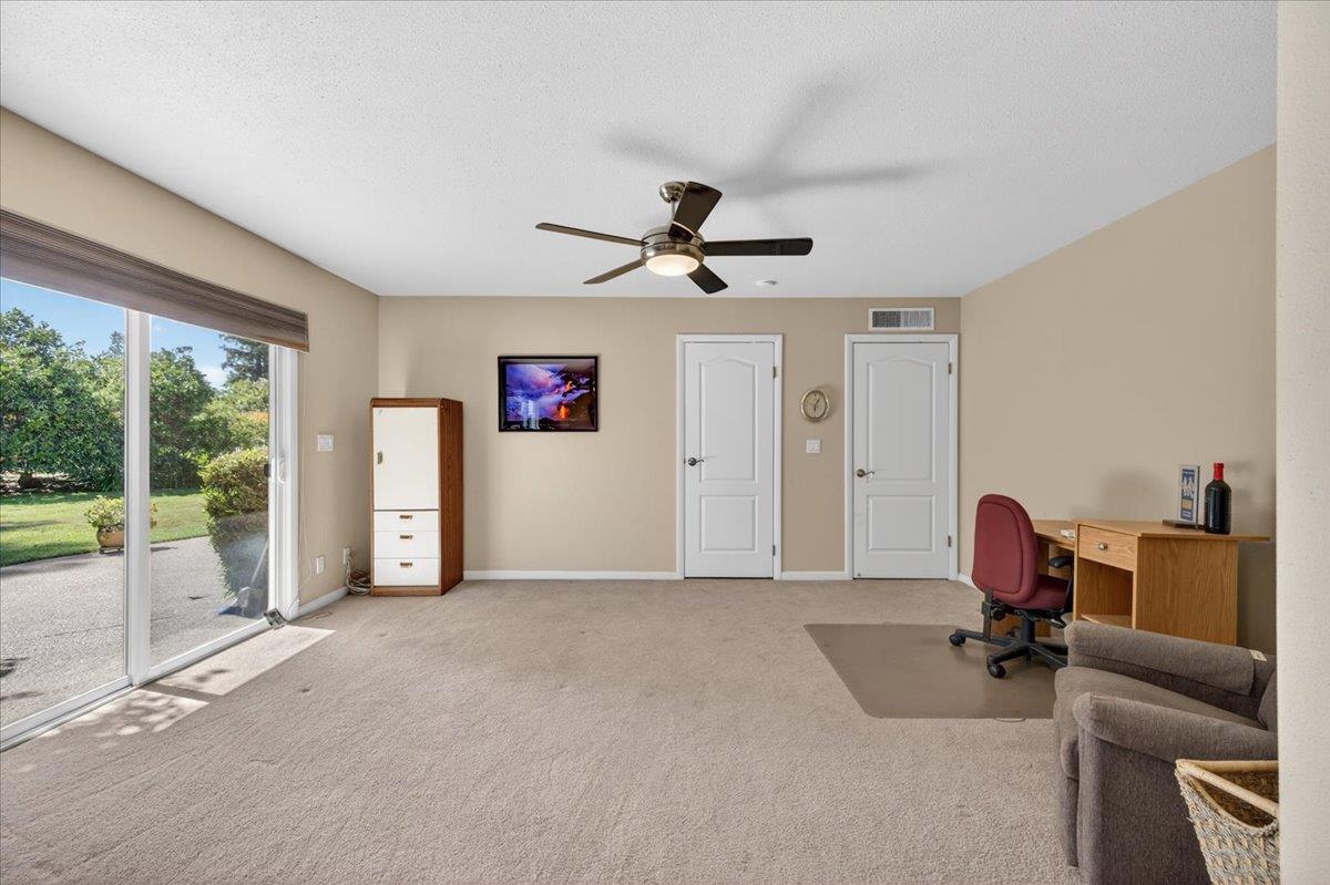3317 W Alluvial Ave, Fresno, CA 93711