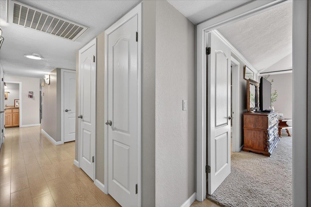 3317 W Alluvial Ave, Fresno, CA 93711