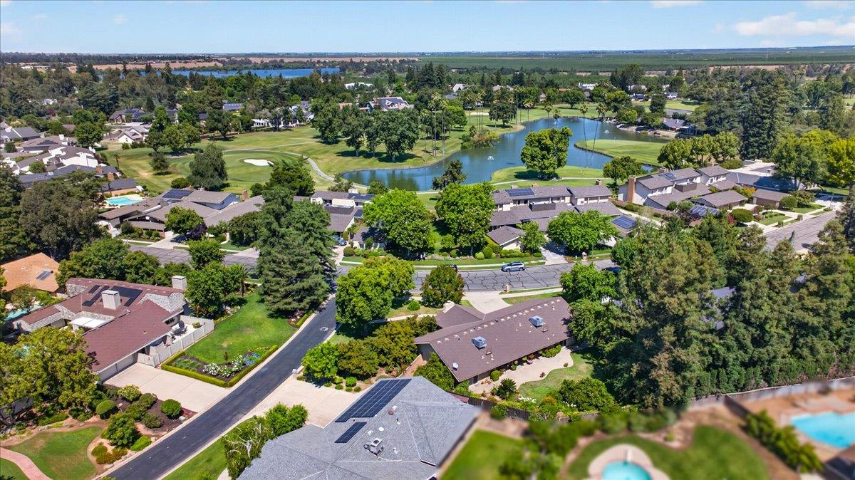 3317 W Alluvial Ave, Fresno, CA 93711