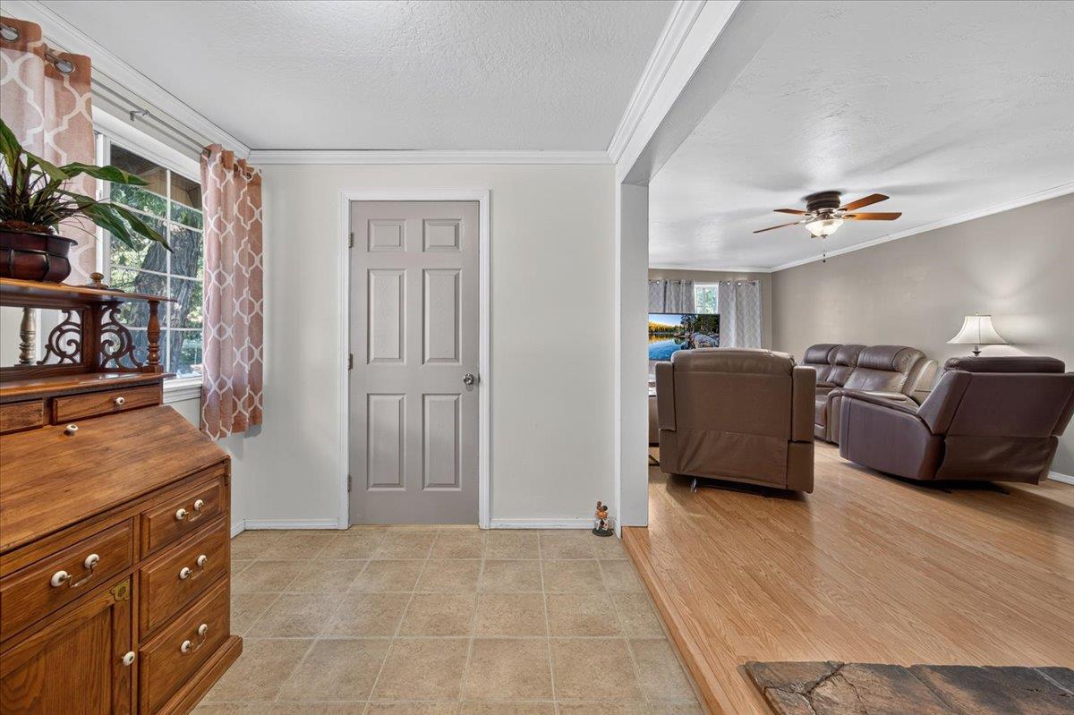 45416 Road 621, Ahwahnee, CA 93601