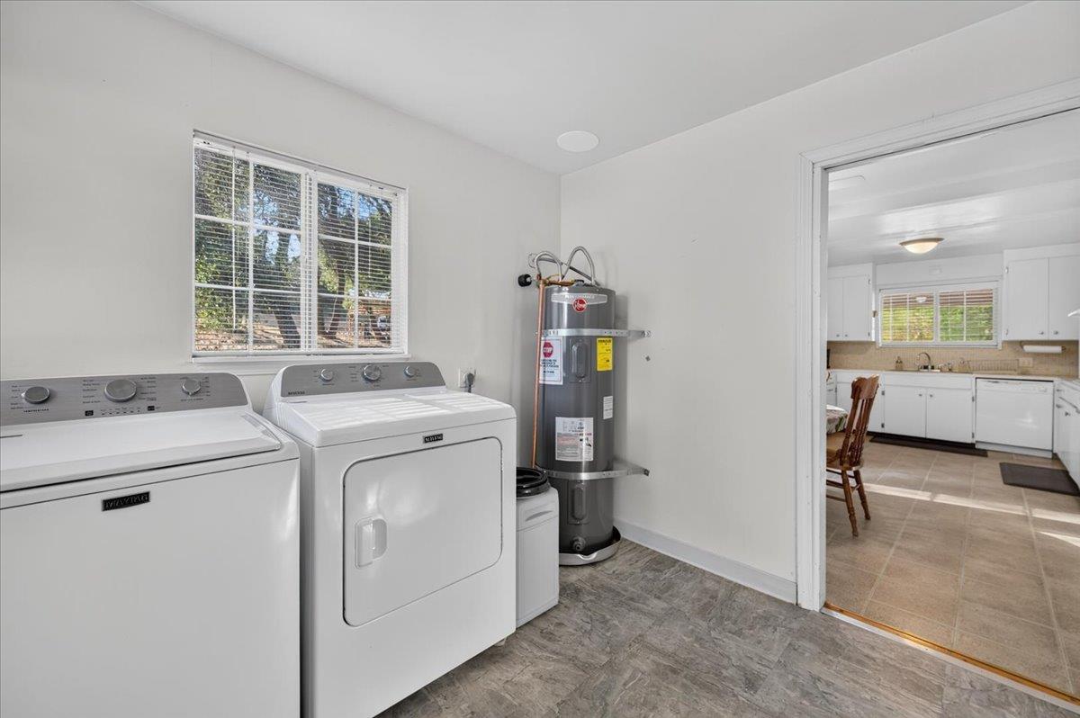 45416 Road 621, Ahwahnee, CA 93601