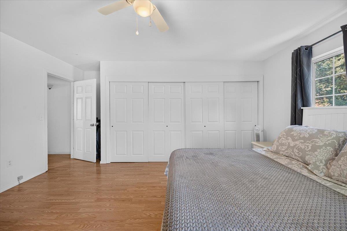 45416 Road 621, Ahwahnee, CA 93601
