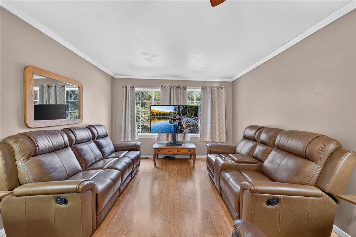 45416 Road 621, Ahwahnee, CA 93601