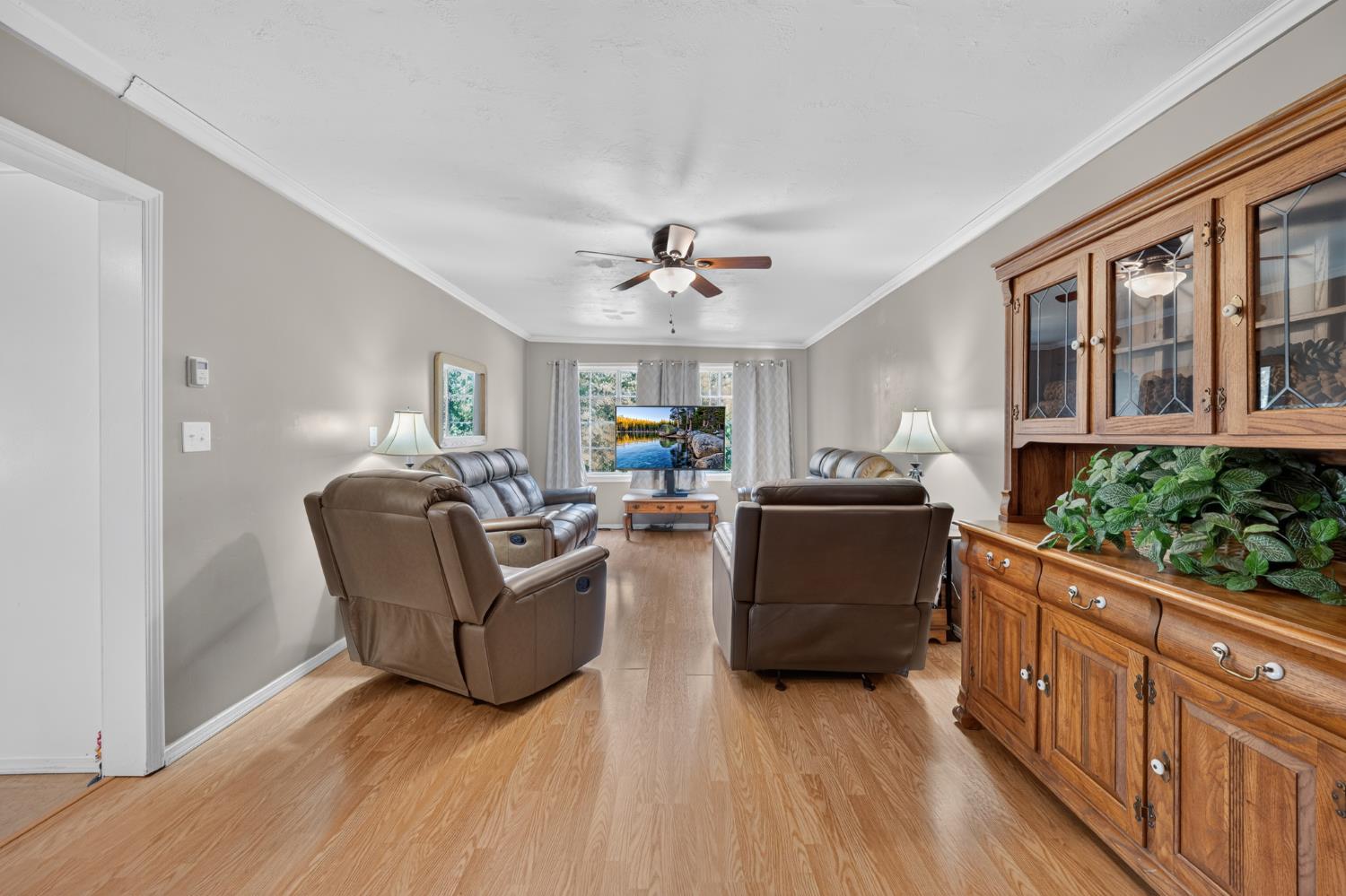 45416 Road 621, Ahwahnee, CA 93601