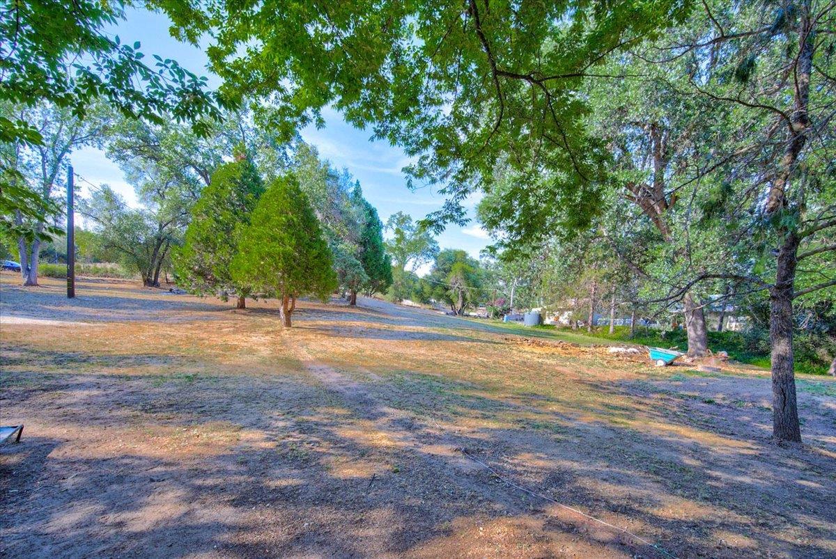 45416 Road 621, Ahwahnee, CA 93601