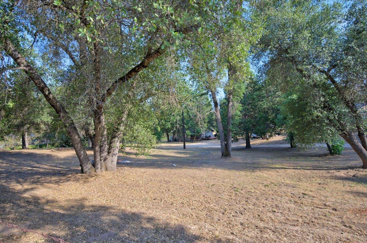45416 Road 621, Ahwahnee, CA 93601